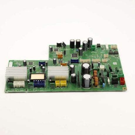 Panasonic WEPMA70L2108 PC BOARD