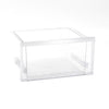 LG AJP73815105 DRAWER TRAY ASSEMBLY