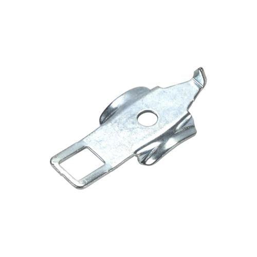 Whirlpool WP67006852 CLIP