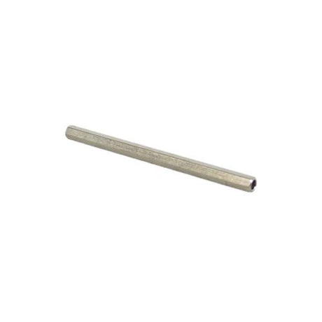 This is a genuine Whirlpool WP2305243 SHAFT