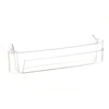 GE WR71X24429 SHELF FIXED FF
