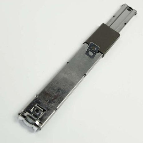 GE WD30X20361 INNER RAIL UPPER RACK ASM