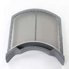 Electrolux 137623900 FILTER,LINT, COMPLETE