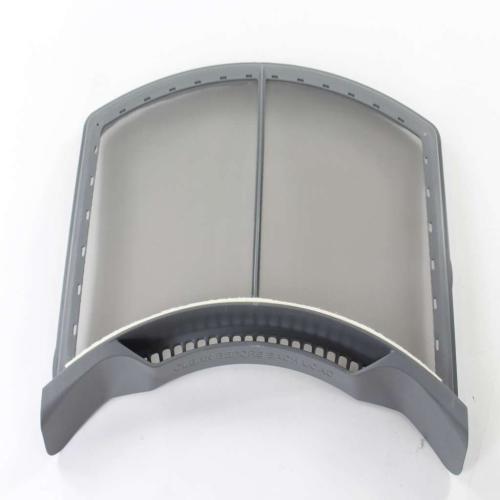 Electrolux 137623900 FILTER,LINT, COMPLETE