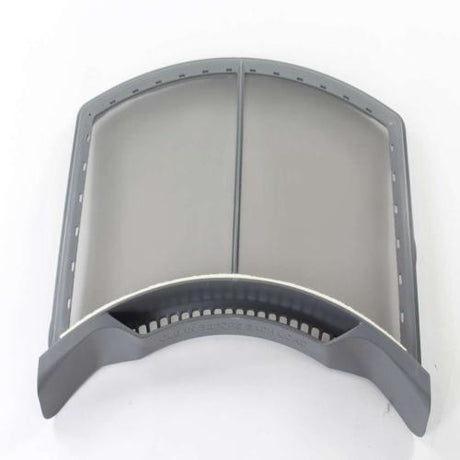This is a genuine Electrolux 137623900 FILTER,LINT, COMPLETE