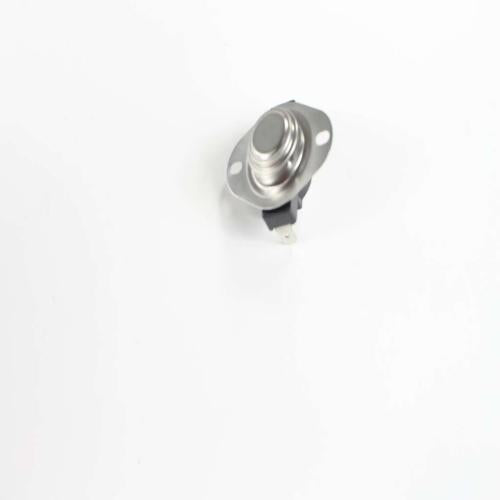 Whirlpool WPW10131836 THRMST-FIX