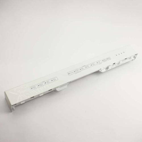 Whirlpool WPW10500173 CONTROL PANEL