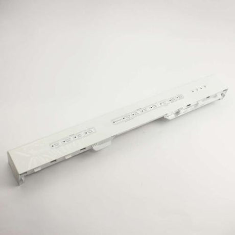 Whirlpool WPW10500173 CONTROL PANEL