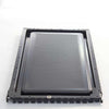 LG ADV36545801 DOOR FRAME ASSEMBLY
