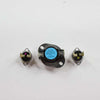 Whirlpool LA-1053 DRYER THERMOSTAT KIT