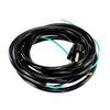 Liebherr 600959500 SUPPLY LINE