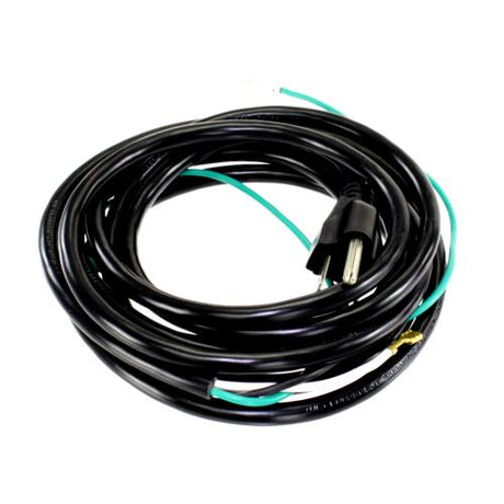 Liebherr 600959500 SUPPLY LINE