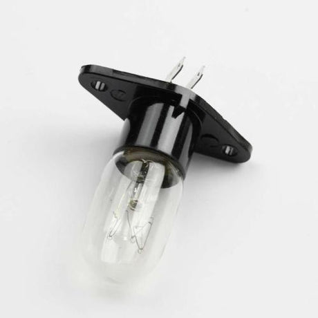 LG 6912W3B002K INCANDESCENT LAMP