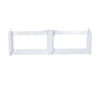 LG ACQ89579409 COVER ASSEMBLY,TRAY