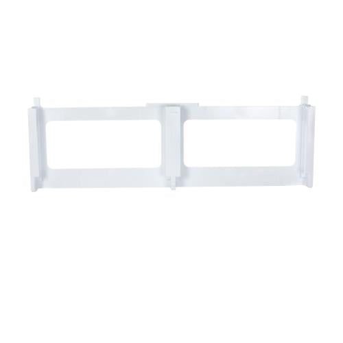 LG ACQ89579409 COVER ASSEMBLY,TRAY