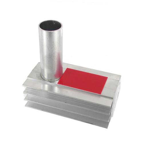 Liebherr 787176701 SOLENOID VALVE