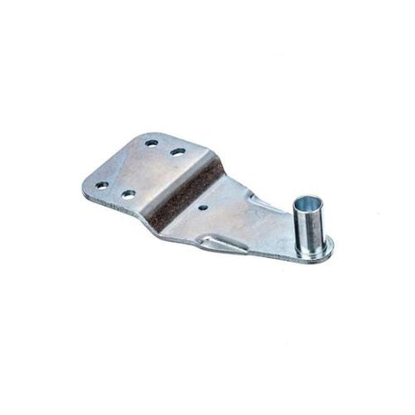 Electrolux 240327207 BRACKET-UPPER HINGE