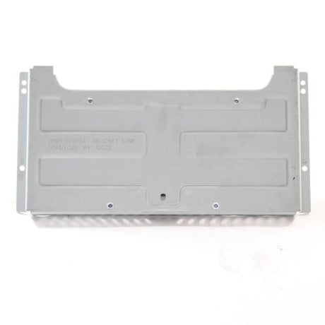 Samsung BN96-34224A ASSEMBLY BRACKET P-STAND LINK
