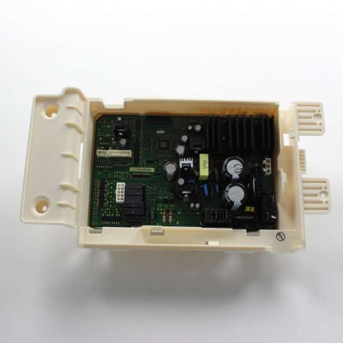 This is a genuine Samsung DC92-01040C MAIN PCB ASSEMBLY