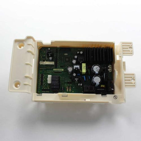 This is a genuine Samsung DC92-01040C MAIN PCB ASSEMBLY