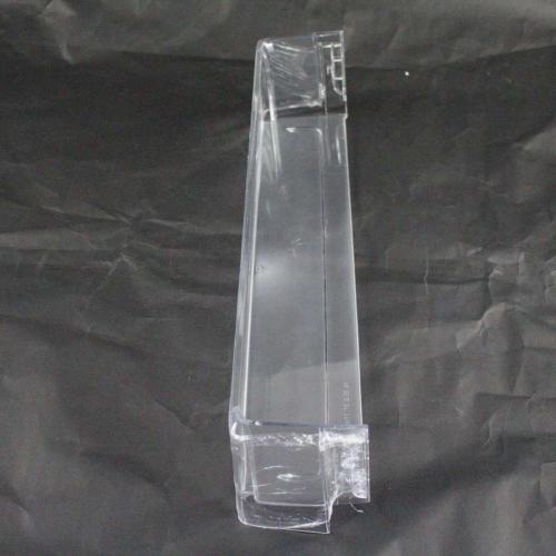 LG MAN40342105 DOOR BASKET