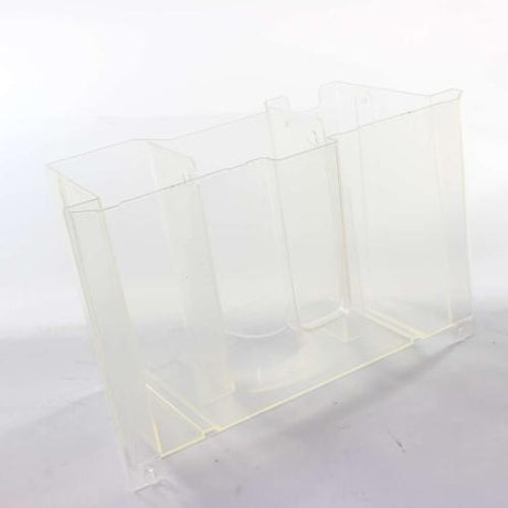 Delonghi NE1822 TRAY