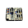 LG EAY64510701 POWER SUPPLY ASSEMBLY