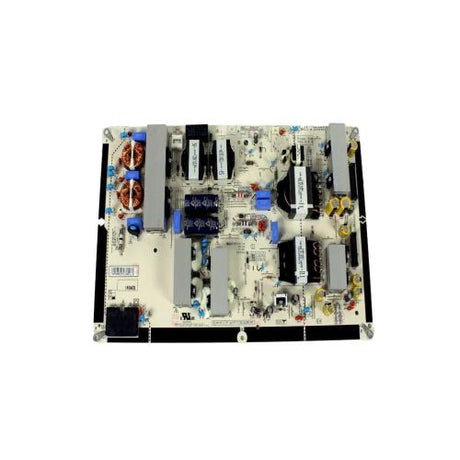 LG EAY64510701 POWER SUPPLY ASSEMBLY