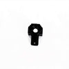 LG MAZ64590502 IDLE BRACKET