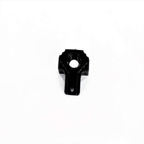LG MAZ64590502 IDLE BRACKET