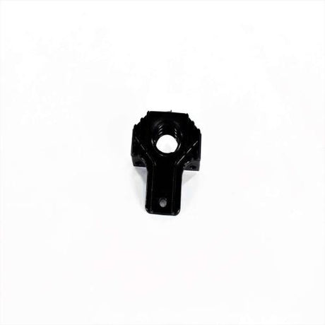 LG MAZ64590502 IDLE BRACKET