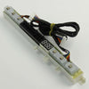 LG EBR72910102 DISPLAY CONTROL BOARD