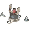 Bosch 00617877 LIMIT - BOSCH