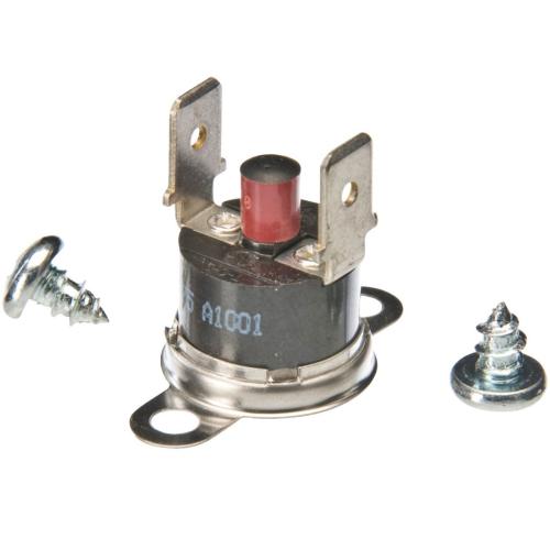 Bosch 00617877 LIMIT - BOSCH