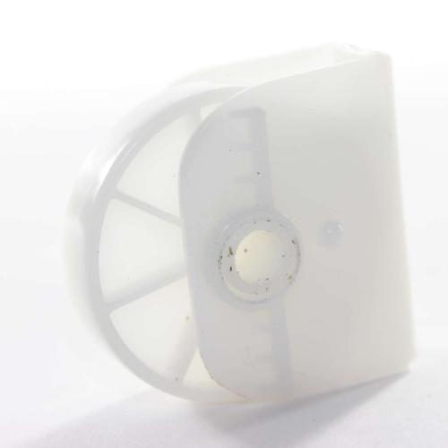 LG MHA62272801 ROLLER