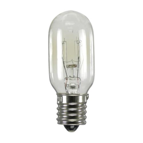 Panasonic A60304080BP LAMP