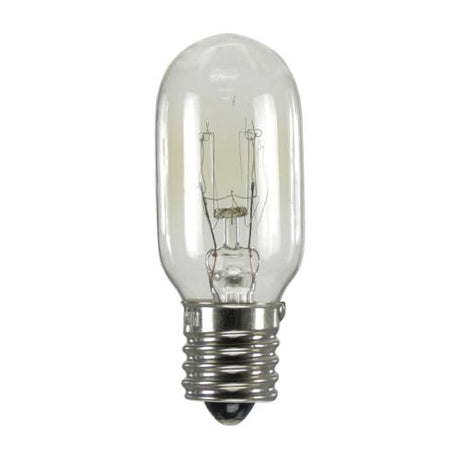 Panasonic A60304080BP LAMP