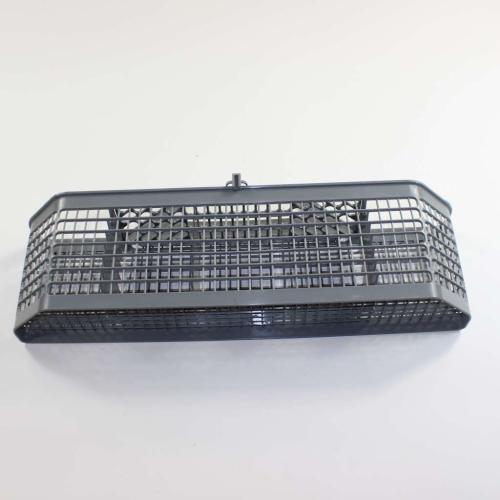 GE WD28X10128 BASKET SILVERWARE ASM