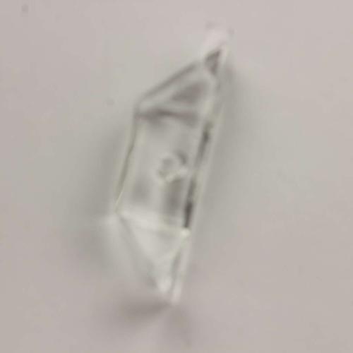 Fisher / Paykel 524568 3 DEGREE PRISM TUB