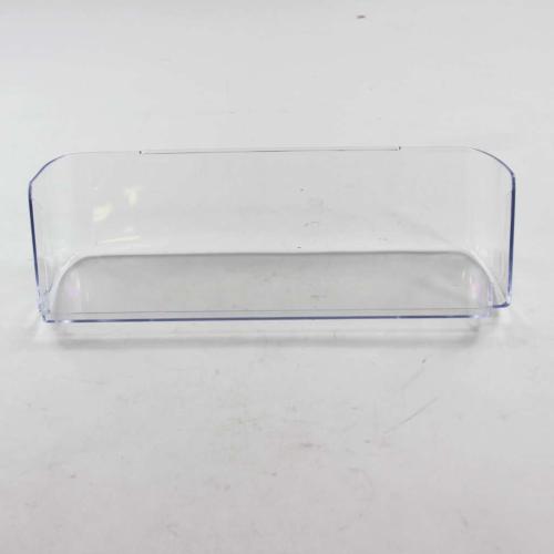 Fisher / Paykel 882141 COVER DOOR SHELF 790 RH