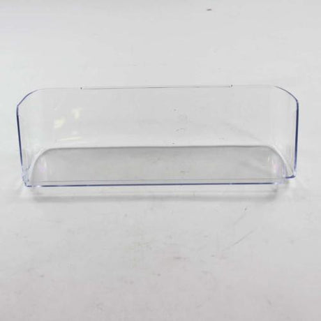 Fisher / Paykel 882141 COVER DOOR SHELF 790 RH