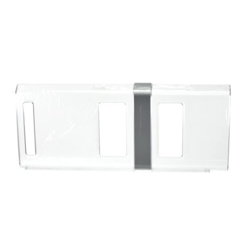 LG ACQ91113001 FRONT COVER ASSEMBLY