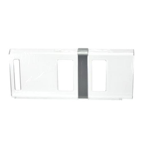 LG ACQ91113001 FRONT COVER ASSEMBLY