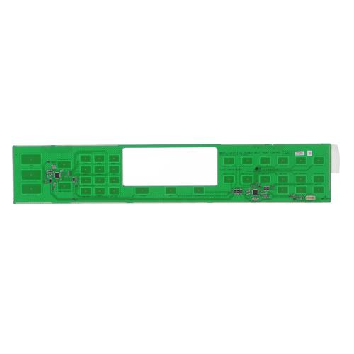 LG EBR35185801 PCB ASSEMBLY,SUB