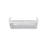 Electrolux 297350101 BIN-DOOR