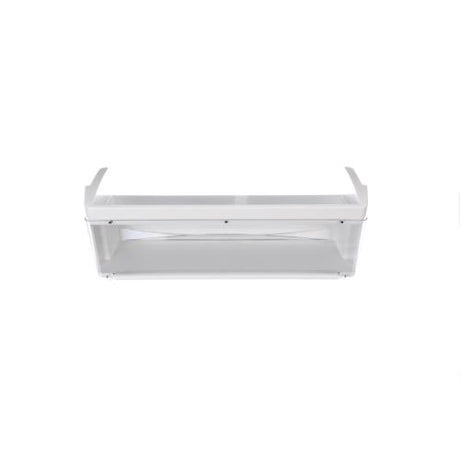 This is a genuine Electrolux 297350101 BIN-DOOR