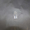 Samsung 4713-001165 HALOGEN LAMP