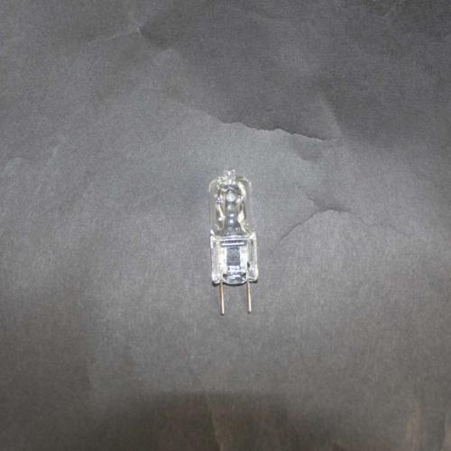 Samsung 4713-001165 HALOGEN LAMP