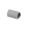 Liebherr 954090400 PVC SOFT FOAM HOSE UKS/UKSD/WK