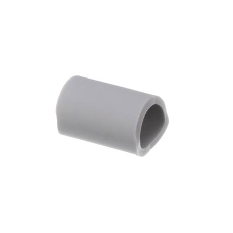 Liebherr 954090400 PVC SOFT FOAM HOSE UKS/UKSD/WK